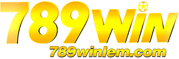 789winlem.com