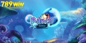 bắn cá online